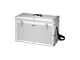 CANON HC-3200 aluminium systemcase XL2 9826A001 Kamera / Video Tilb. Bag