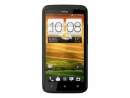 HTC One X Brown Grey)
